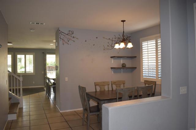38261 Tranquila Ave, Riverside County, CA 92563 photo 8