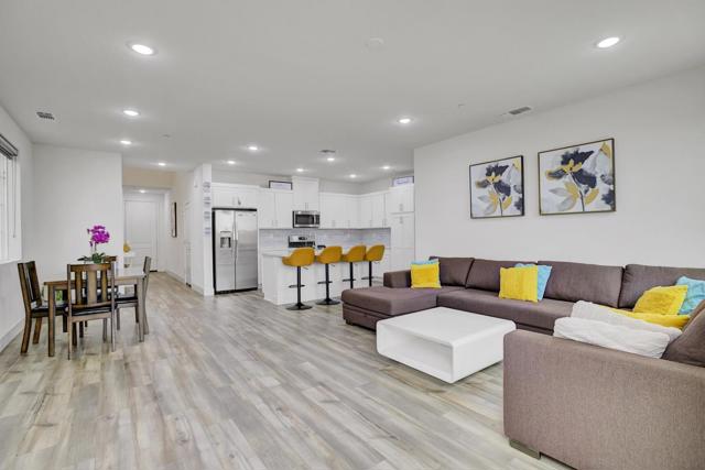 5938 Lenin Priego Street, Tracy CA: https://media.crmls.org/mediaz/47a1bfe6-fca0-4731-9d0c-9f2d6ea00680.jpg