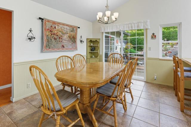 7547 Arden Way, Aptos CA: https://media.crmls.org/mediaz/47a1c01e-f9ce-4447-93f8-c63a27047578.jpg