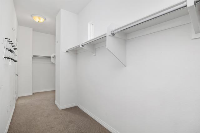 2258 Aventurine Place, Carlsbad CA: https://media.crmls.org/mediaz/47a1c02a-997f-495b-ab78-f49152f42546.jpg