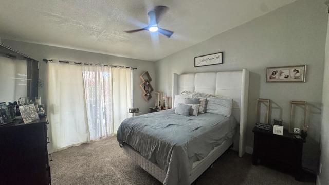 81118 Pindo Drive, Indio CA: https://media.crmls.org/mediaz/47a1cbe7-c2ae-439a-abc3-d7410c4e3e02.jpg