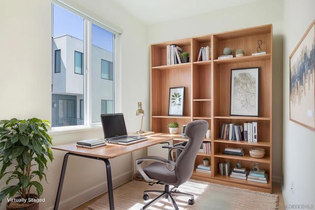 6861 Secano St, San Diego CA: https://media.crmls.org/mediaz/47a1dcfb-396c-407e-aaf3-aafed2711a72.jpg