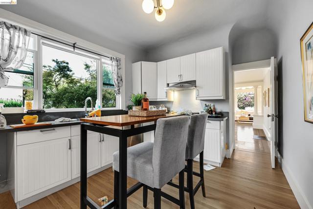 Image 4 of 17 For 345 49th Street