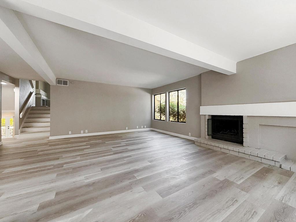 MLS #PTP2508256 image #10