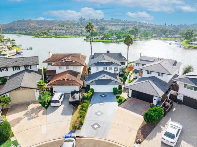 Detail Gallery Image 9 of 71 For 1499 La Linda Dr, San Marcos,  CA 92078 - 4 Beds | 2/1 Baths