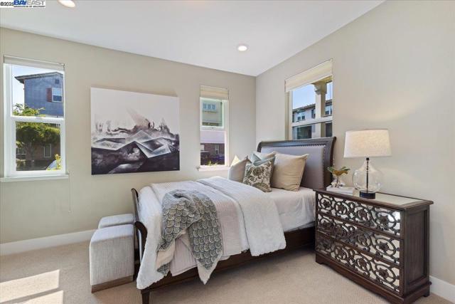 4023 Clare St, Dublin CA: https://media.crmls.org/mediaz/47a24ec0-ff05-4cbf-bbd4-646dbb262011.jpg