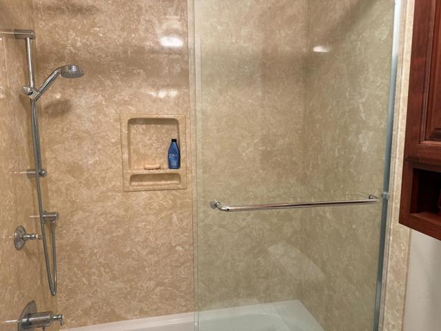 56 Lodge, Soquel CA: https://media.crmls.org/mediaz/47a26bfd-4118-490e-81ca-5c364d9517ca.jpg