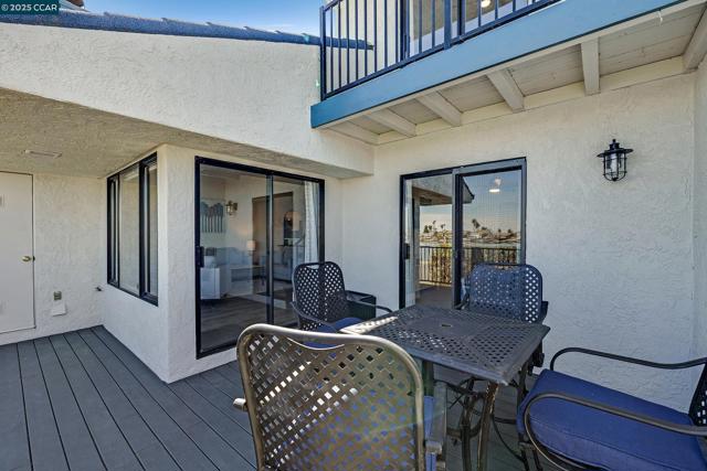 5727 Cutter Loop, Discovery Bay CA: https://media.crmls.org/mediaz/47a274b2-51b1-4728-8ba0-f687a6251ed1.jpg