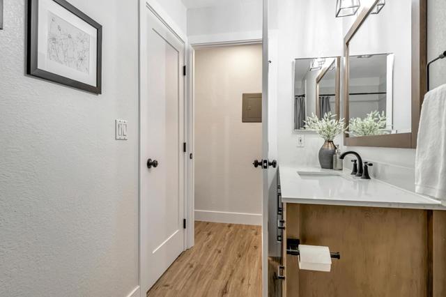 1415 Alma Loop, San Jose CA: https://media.crmls.org/mediaz/47a27510-c85d-4ffd-a1c8-2aa9c197b58b.jpg