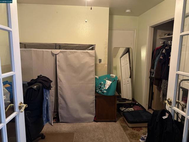 2306 River Ct, Delano CA: https://media.crmls.org/mediaz/47a2801a-9ea9-4303-b637-cc16a567ce87.jpg