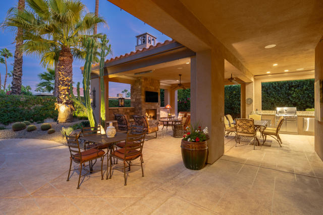 Image 3 for 42 Toscana Way, Rancho Mirage, CA 92270