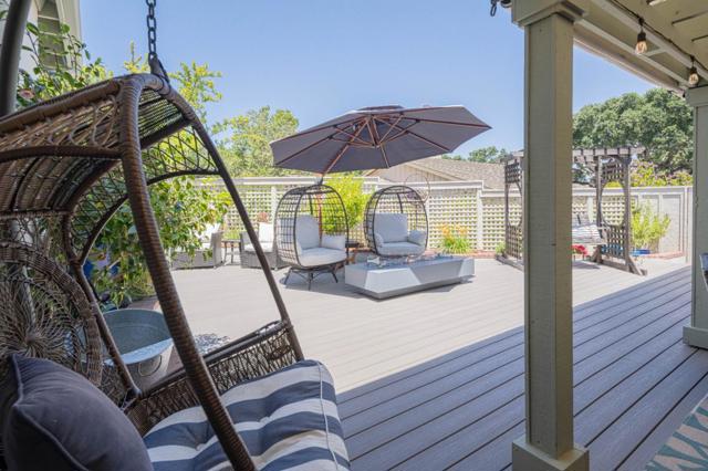 25552 Meadowview Circle, Salinas CA: https://media.crmls.org/mediaz/47a28c02-fa3d-4648-88c9-650a11fd1058.jpg