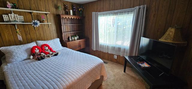 556 Millpond Drive, San Jose CA: https://media.crmls.org/mediaz/47a29bc5-75c4-402f-96e8-81f531c975cf.jpg