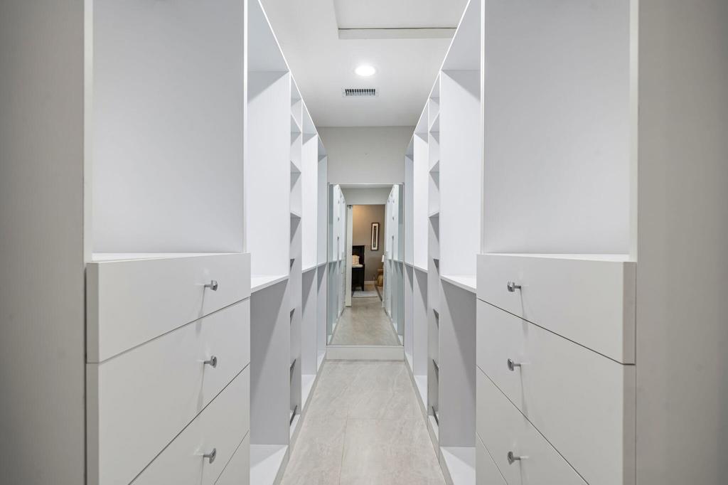 MLS #219139032DA image #25