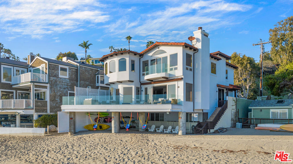 27336 Pacific Coast Highway