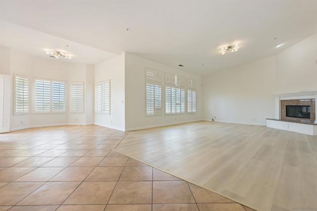 26335 Englemann Rd., Valley Center CA: https://media.crmls.org/mediaz/47a3003a-bbd4-495b-8beb-5aef0fea4e39.jpg