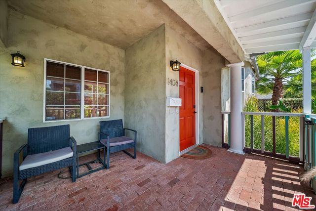 1404 N Hoover Street, Los Angeles CA: https://media.crmls.org/mediaz/47a33649-4bdd-4c68-b4e9-87fca9f17b06.jpg