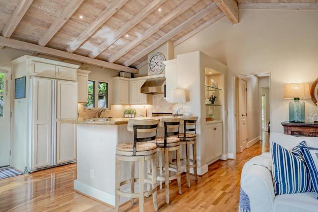 0 Casanova 3 SE of 4th Avenue, Carmel CA: https://media.crmls.org/mediaz/47a349da-0c3c-4a32-bfaa-2f4e6def1513.jpg