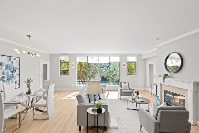 144 S 3rd Street, San Jose CA: https://media.crmls.org/mediaz/47a35a40-549c-4186-adf8-a039d106a629.jpg