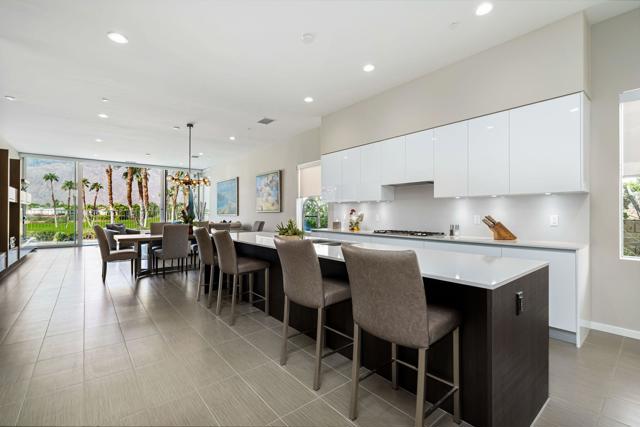 519 Soriano Way, Palm Springs, CA 92262