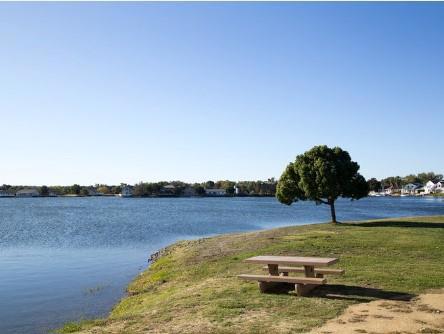 19709 Sweet Brier Place,  CA: https://media.crmls.org/mediaz/47a3713b-4534-4a91-ac3e-a2c8a2a5f02a.jpg