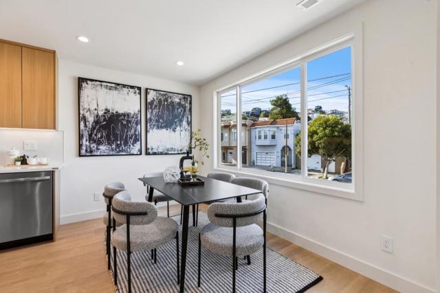 2629 San Jose Avenue, San Francisco CA: https://media.crmls.org/mediaz/47a37924-e513-464f-b408-00d7654c34a8.jpg