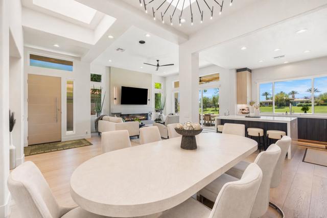 775 Box Canyon Trail, Palm Desert, CA 92211