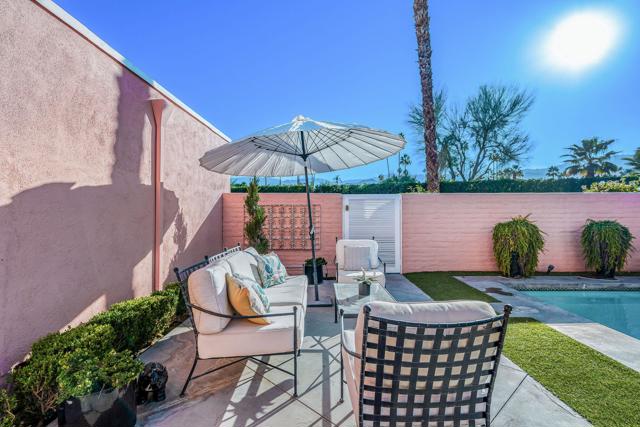 47372 Marrakesh Drive, Palm Desert, CA 92260