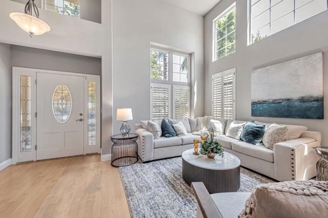 298 Gardenia Drive, San Jose CA: https://media.crmls.org/mediaz/47a3b24d-bc13-4f45-972e-923dc5992ff7.jpg
