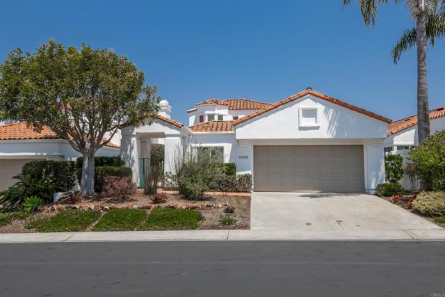 Detail Gallery Image 7 of 54 For 4129 Pindar Way, Oceanside,  CA 92056 - 2 Beds | 2/1 Baths