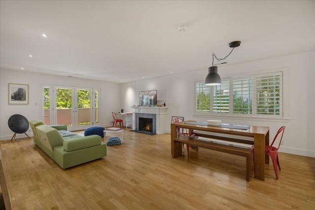 600 Pennsylvania Avenue, Los Gatos CA: https://media.crmls.org/mediaz/47a3bc18-fb5a-4884-8454-a785592a9a02.jpg