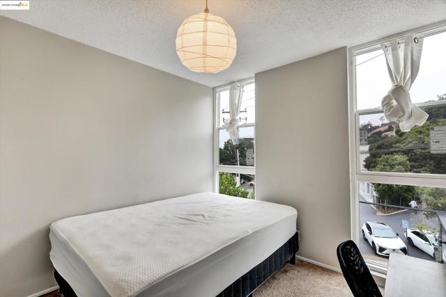 2 Panoramic Way, Berkeley CA: https://media.crmls.org/mediaz/47a3ca77-c136-4eb6-bf9a-eeee0202df4a.jpg