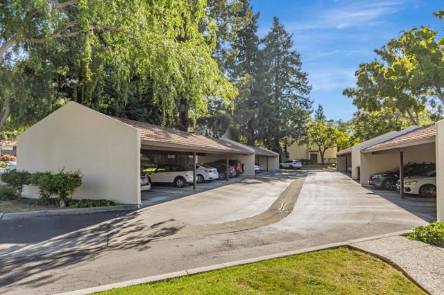 999 W Evelyn Terrace, Sunnyvale CA: https://media.crmls.org/mediaz/47a3d47e-fb03-4d7a-adee-b2a562e5cc7c.jpg