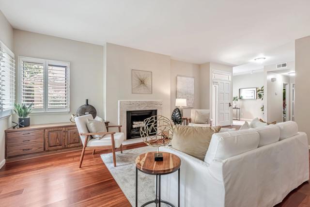 1294 Woodside Road, Redwood City CA: https://media.crmls.org/mediaz/47a3e169-fd82-48e4-8789-f2ad2b0a6b82.jpg