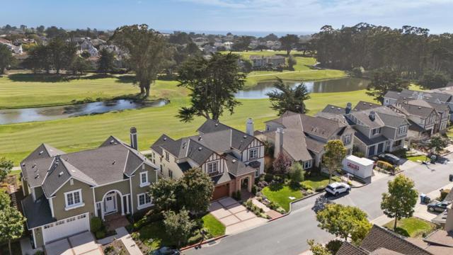 107 Carnoustie Drive, Half Moon Bay CA: https://media.crmls.org/mediaz/47a3fad3-a0b6-4361-8c55-f73340d4599b.jpg