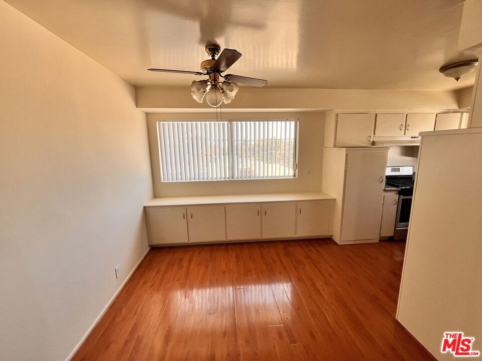 MLS #26988503 image #22