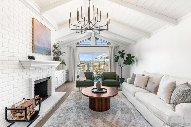 4141 Palomar Drive, Fallbrook CA: https://media.crmls.org/mediaz/47a4403e-9dba-4fa4-a756-6c26303b1794.jpg