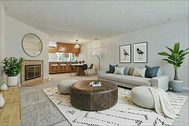 1733 Eastbrook Court, Santa Cruz CA: https://media.crmls.org/mediaz/47a44a0c-c8ee-4cb6-beae-1c1932bfa9c3.jpg