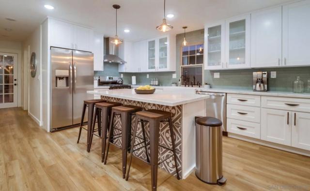 4383 85 Central Ave, San Diego CA: https://media.crmls.org/mediaz/47a45a08-9980-4ef4-8fc0-4294309572f2.jpg