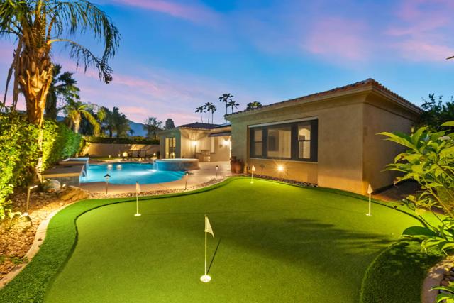 35104 Vista Del Aqua, Rancho Mirage, CA 92270