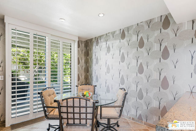 2181 S Toledo Avenue, Palm Springs, CA 92264