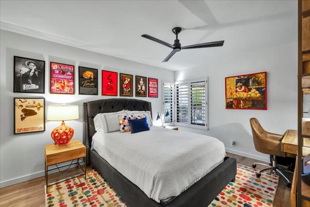 44 Acapulco Drive, Palm Desert CA: https://media.crmls.org/mediaz/47a46896-5d12-4637-b9d7-069239a31776.jpg