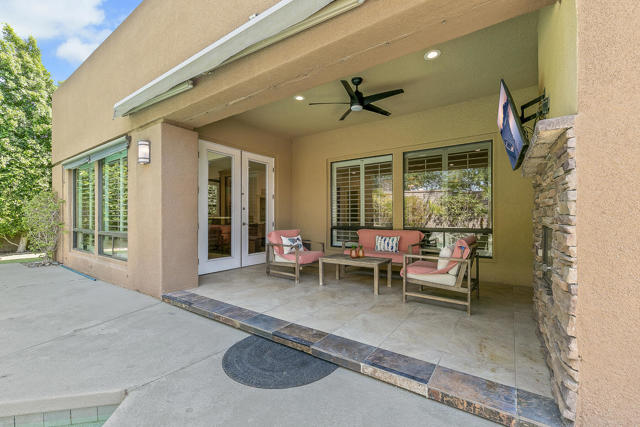 48749 Renewal Street, Indio CA: https://media.crmls.org/mediaz/47a47483-6909-43d4-8fb7-c135c8d422c8.jpg