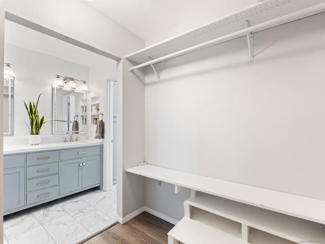 Image 31 of 43 For 2835 Hillsboro Ct