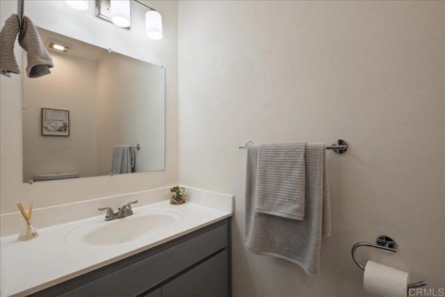 Detail Gallery Image 14 of 23 For 489 S Lincoln Ave, El Cajon,  CA 92020 - 2 Beds | 1/1 Baths