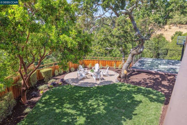 561 Morecroft Road, Lafayette CA: https://media.crmls.org/mediaz/47a48671-17a1-4eec-b0bb-84ef3fe2ef56.jpg