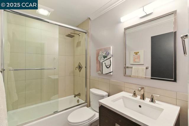 314 Draeger Dr, Moraga CA: https://media.crmls.org/mediaz/47a4b971-61f4-4095-b999-336a2878989d.jpg