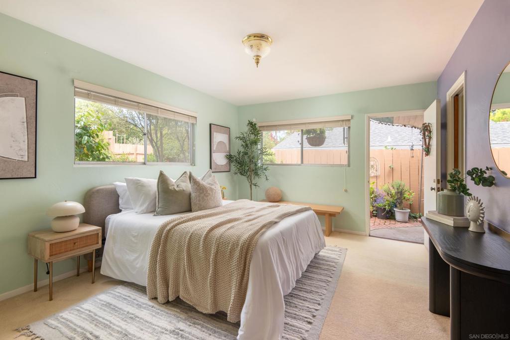 1726 Archer - photo 13