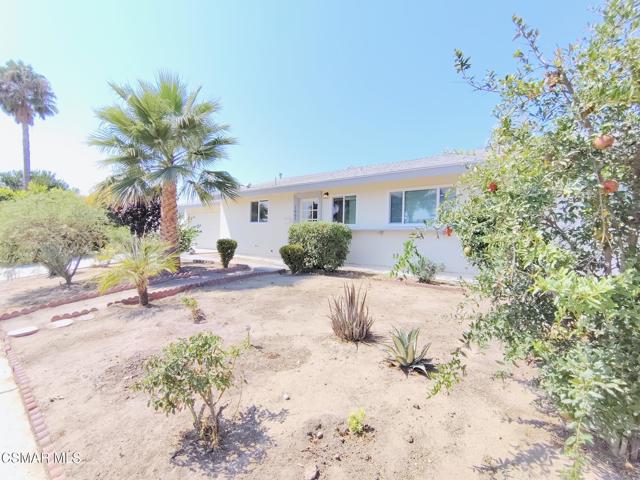 1663 Anderson Street, Simi Valley CA: https://media.crmls.org/mediaz/47a4d763-5f7f-4d4c-ab76-8b28182bab81.jpg