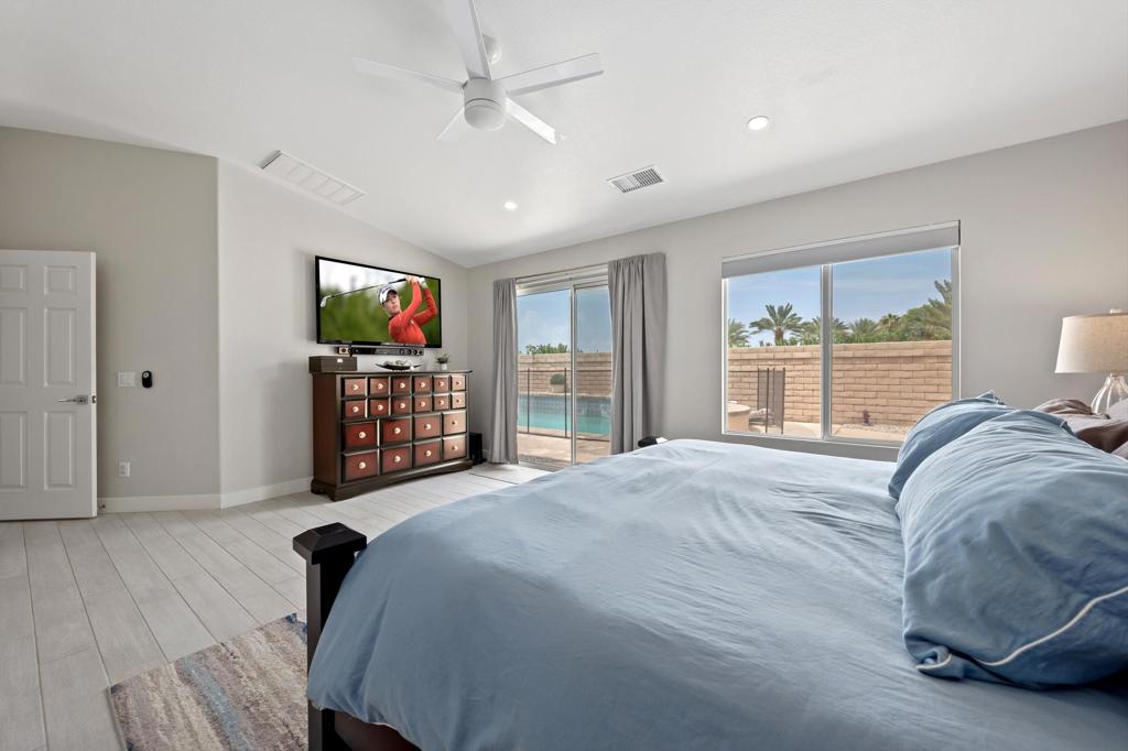 MLS #219136465DA image #21